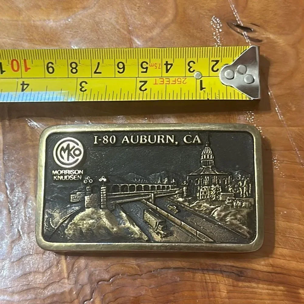 No Brand mko 80